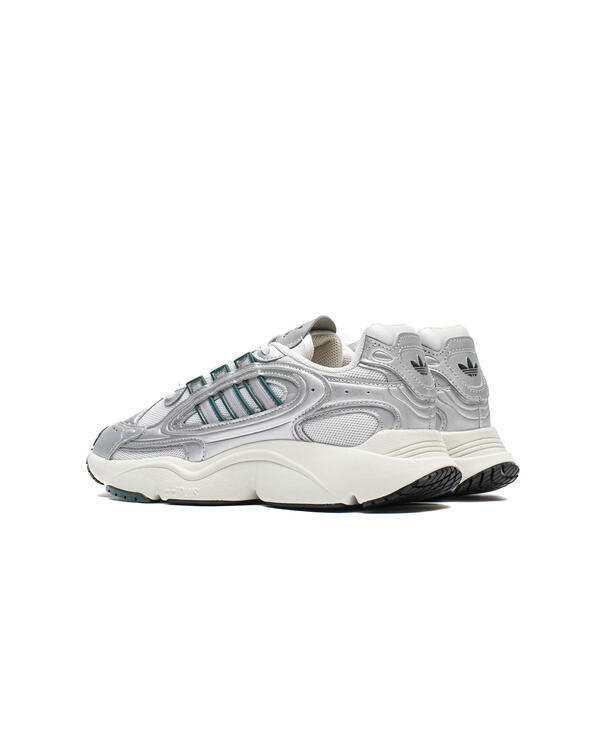 Adidas Originals WMNS OZMILLEN | IG1919 | AFEW STORE